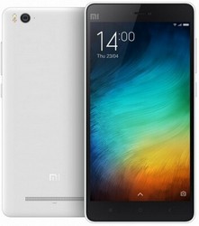 Прошивка телефона Xiaomi Mi 4i в Липецке
